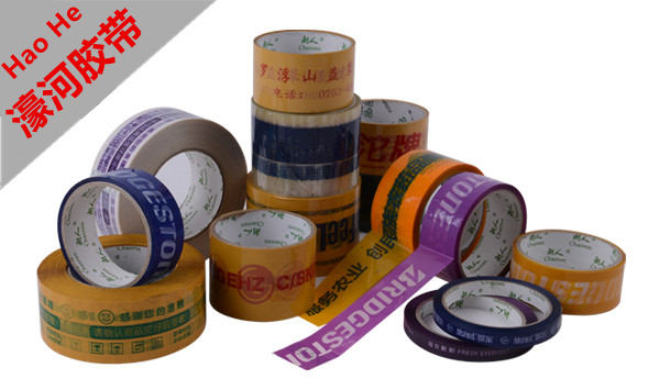 ��ͨ婺��z��