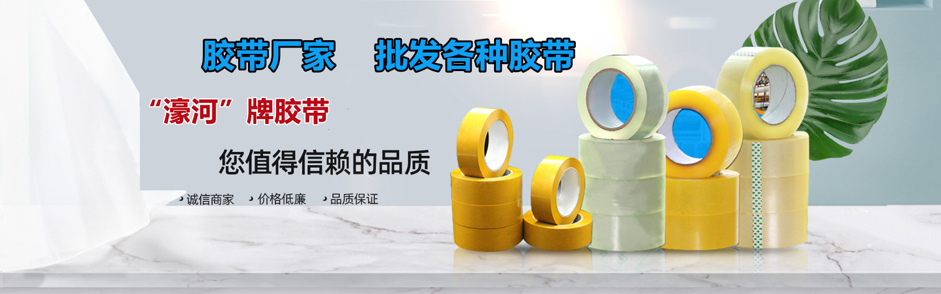 ��ͨ�����z��